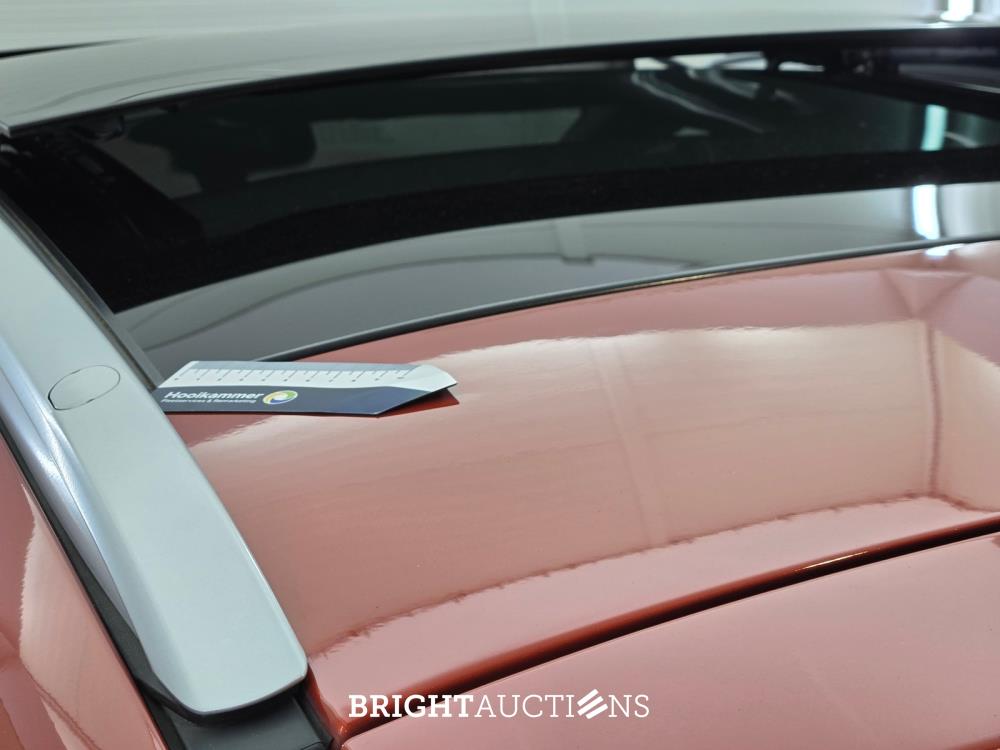 Kia Ceed Sportswagon T-GDi GT-Line 1.5 160pk 2022 (Origineel-NL), P-988-GS