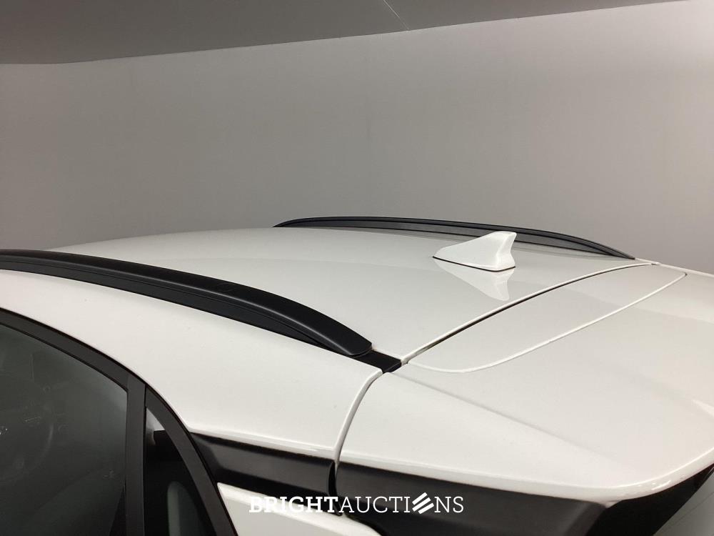 Hyundai Kona GDI HEV Comfort Smart 1.6 148pk 2022 (Origineel-NL), P-428-ST