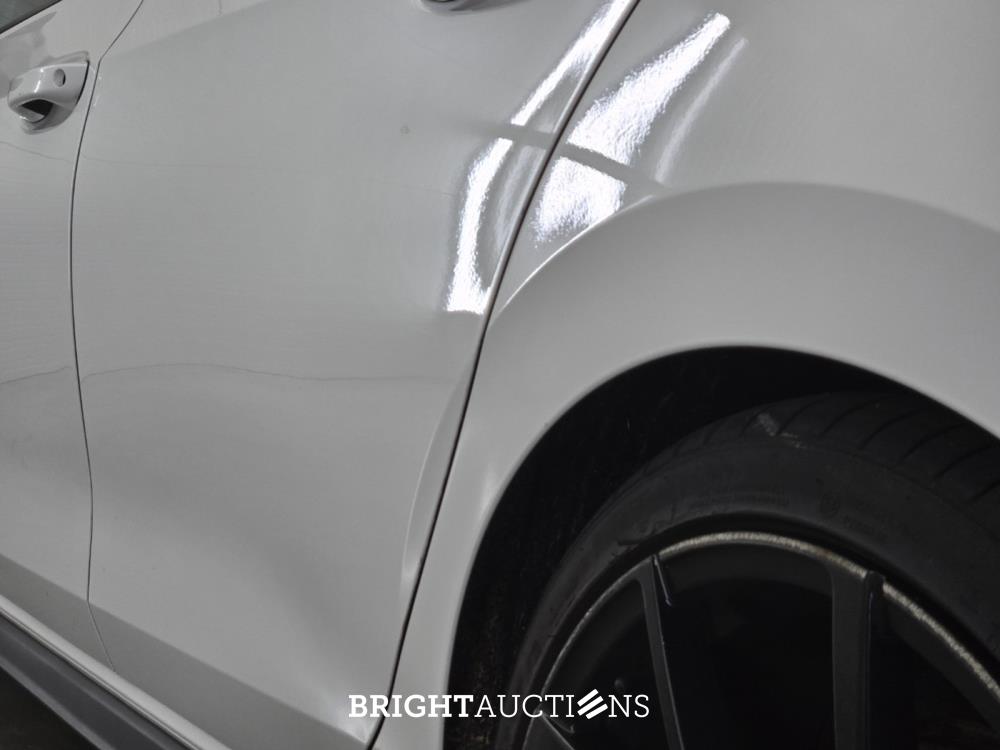Volkswagen Golf eHybrid GTE 1.4 258pk 2021, X-050-ZD