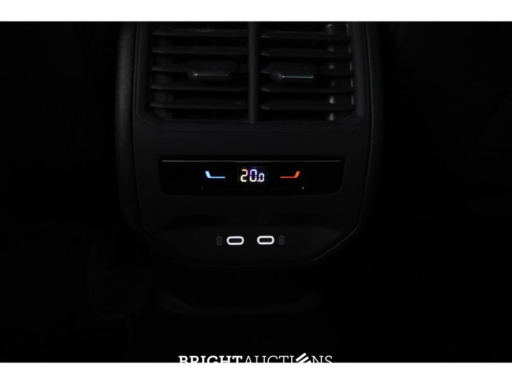 CUPRA Formentor E-Hybrid Business 1.5 TSI 167pk 2025, JRK-57-K