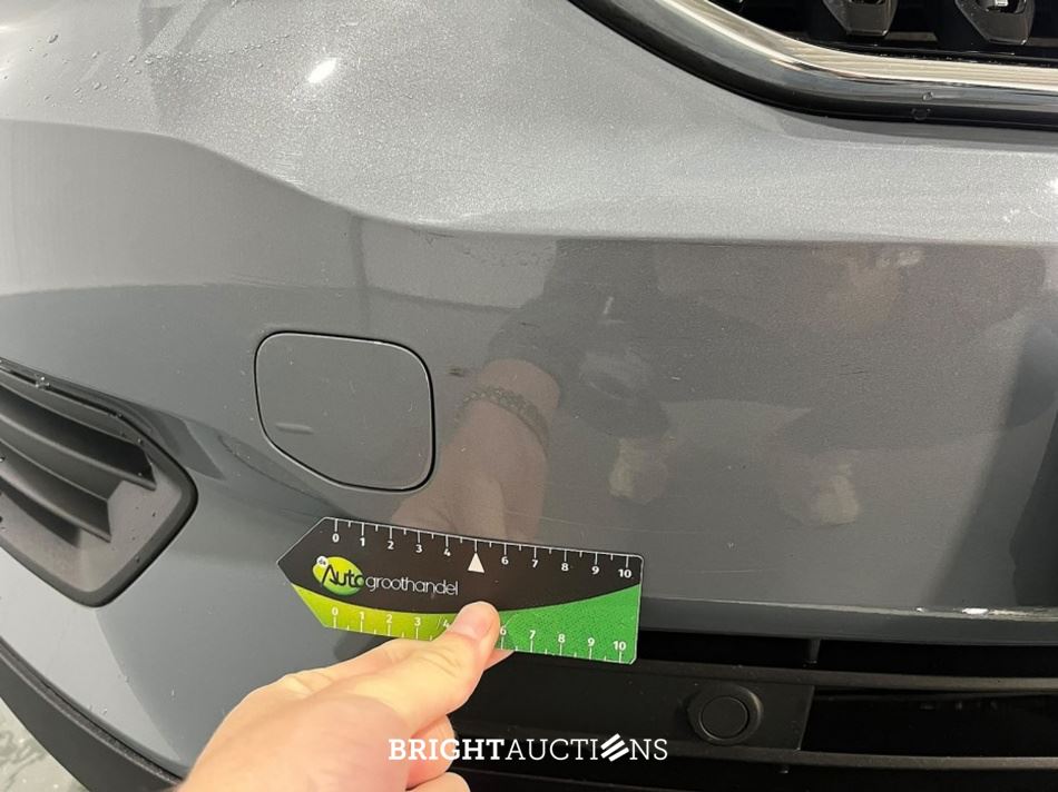 Volvo XC40 T4 Recharge Inscription Expression 1.5 211pk 2021 (Origineel-NL), N-700-DT