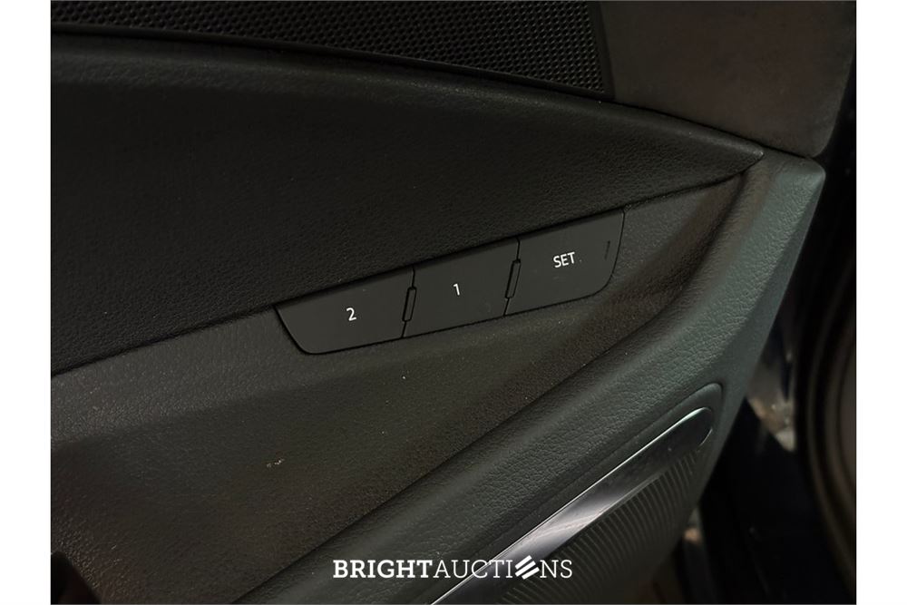 Audi Q8 55 S Edition Competition Quattro 115 kWh 2024 (Origineel-NL), GTD-33-L