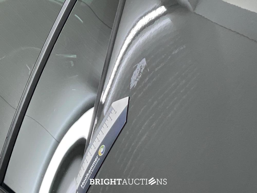 Volkswagen Golf GTI Performance 2.0 TSI 245pk 2020, R-486-FT