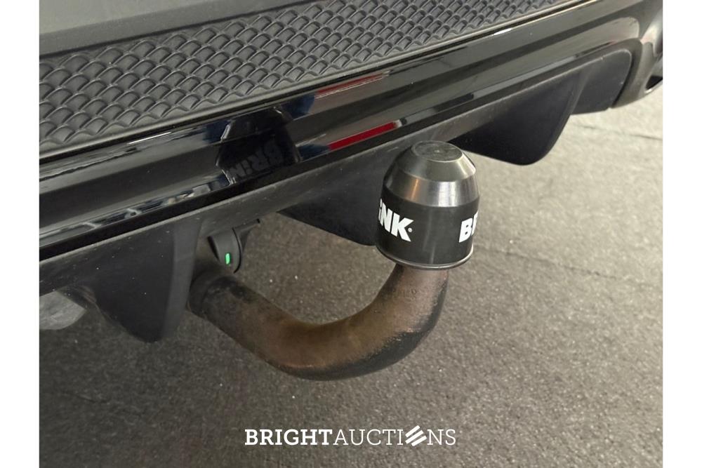 Mercedes-Benz GLB 180 Business Solution AMG 136pk 2021 (Origineel-NL) GLB-Klasse, L-654-DV