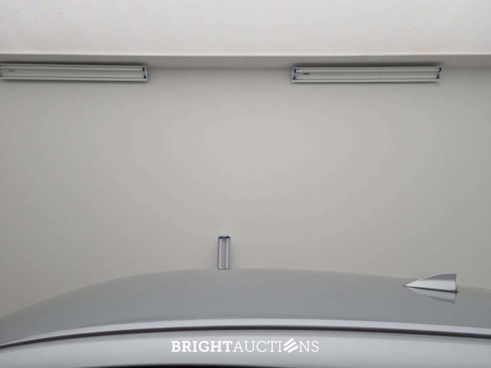 Mazda Cx-5 Sag Sportive 2.0 165pk 2021 (Origineel-NL), K-504-LF