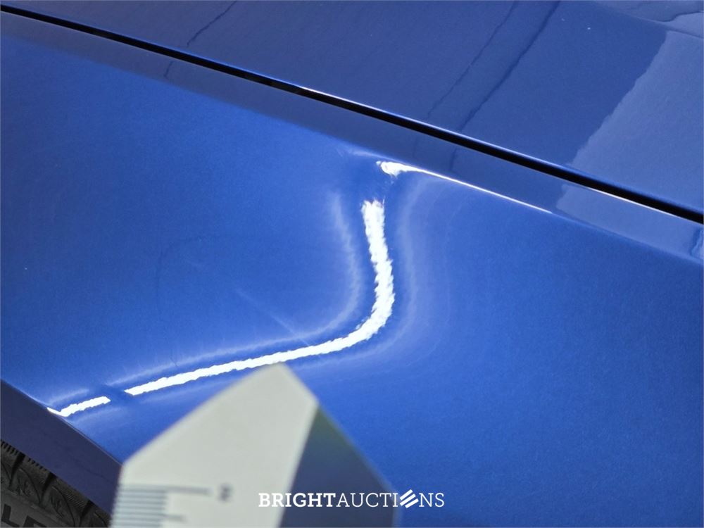 BMW 330e High Executive 296pk 2019 3-Serie, HPP-96-S