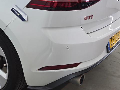 Volkswagen Golf GTI Performance 2.0 TSI 245pk 2019 (Origineel-NL), ZS-086-Z