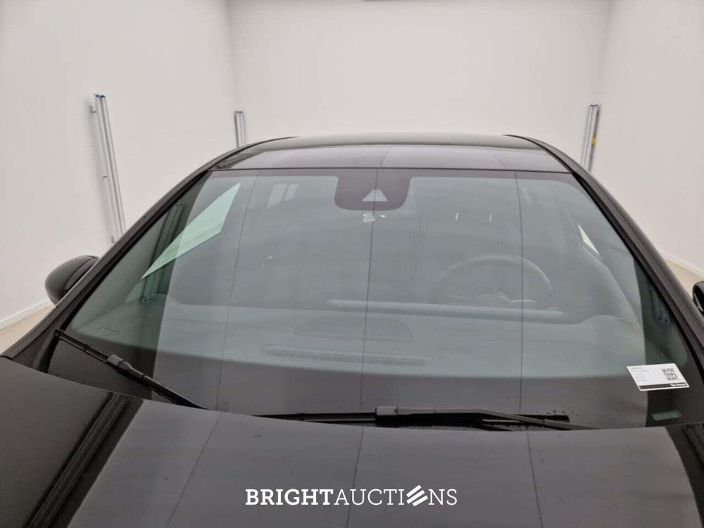 Mercedes-Benz A 180 Business Solution Luxury 136pk 2022 (Origineel-NL) A-klasse, P-117-KF