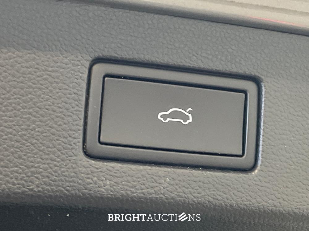 Volkswagen Arteon Shooting Brake eHybrid R-Line Business 1.4 TSI 272pk 2021 (Origineel-NL), N-691-PD