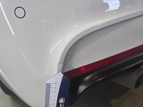 BMW 3-serie M Sport Edition 136pk 2018 (Origineel-NL), TV-084-P