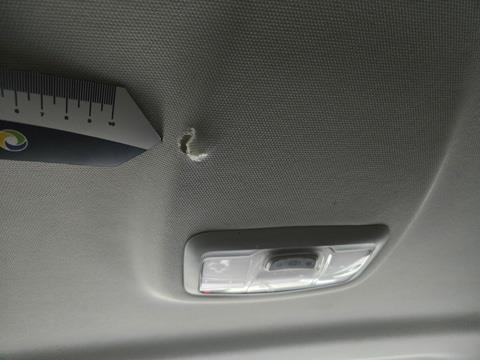 Peugeot 308 SW Blue Lease Active 1.2 PureTech 110pk 2021 (Origineel-NL), K-466-VF