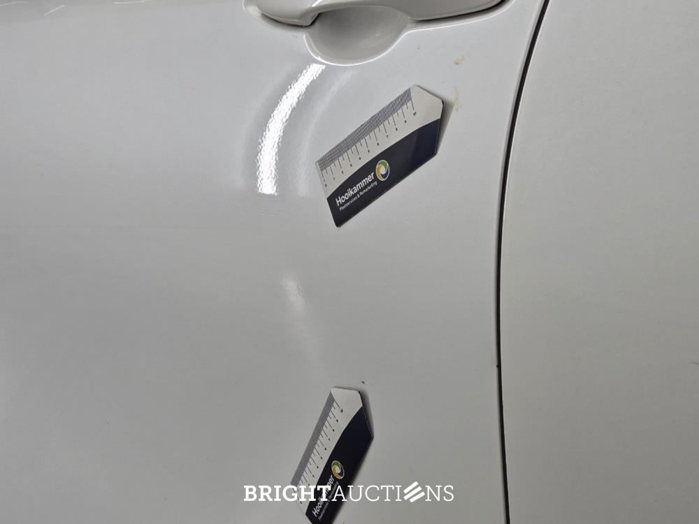 Toyota Mirai Dynamic 182pk 2021, HGV-80-F