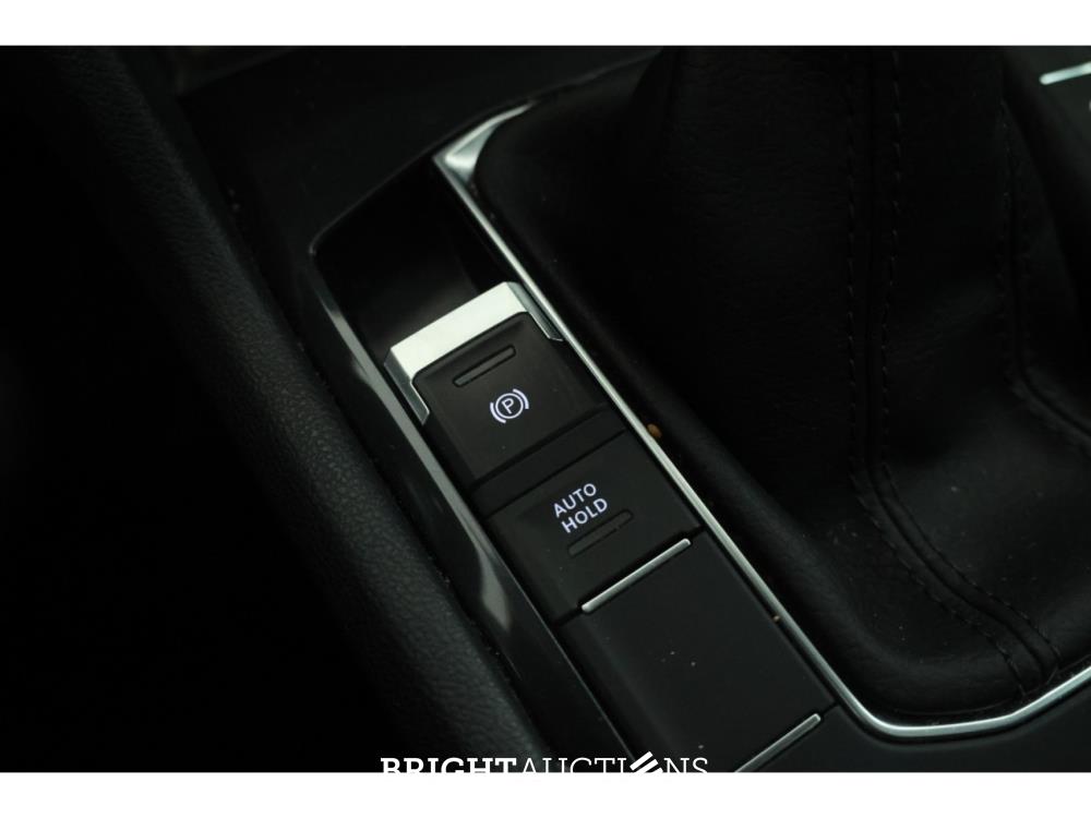 Volkswagen Tiguan Elegance 1.5 TSI 150pk 2021, JVH-58-G