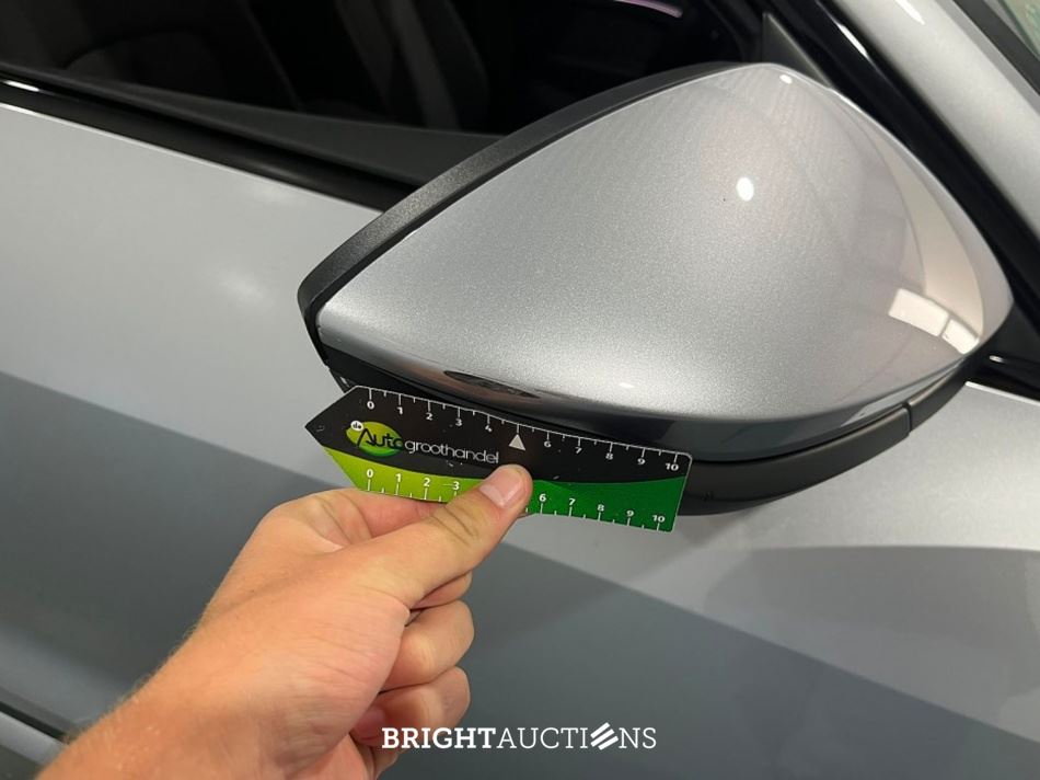 Audi e-tron Sportback 50 Business edition Quattro 71 kWh 313pk 2021 (Origineel-NL), L-789-TL