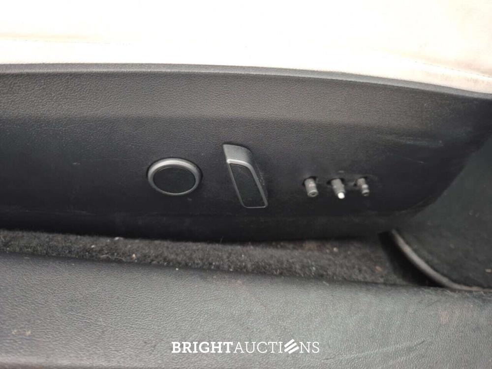 Tesla Model Performance 3 Awd AWD 75 kWh 462pk 2021 (Origineel-NL), L-019-BJ