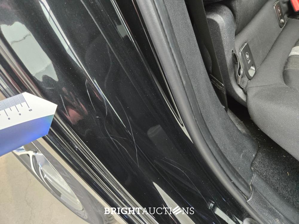 BMW 2-serie Gran Tourer Corporate Lease Executive 136pk 2017 (Origineel-NL), PH-301-B