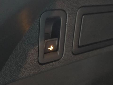 Volkswagen Tiguan ACT Highline Business R 1.5 TSI 150pk 2019 (Origineel-NL), ZB-318-G