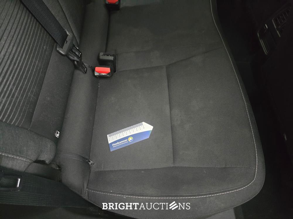 Renault Captur TCe 90 Zen 1.0 91pk 2021, P-683-KD