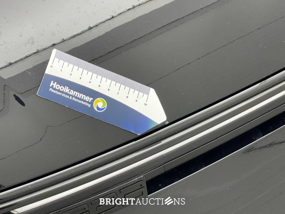 Volkswagen Golf eTSI Style 1.5 150pk 2020, X-368-TL