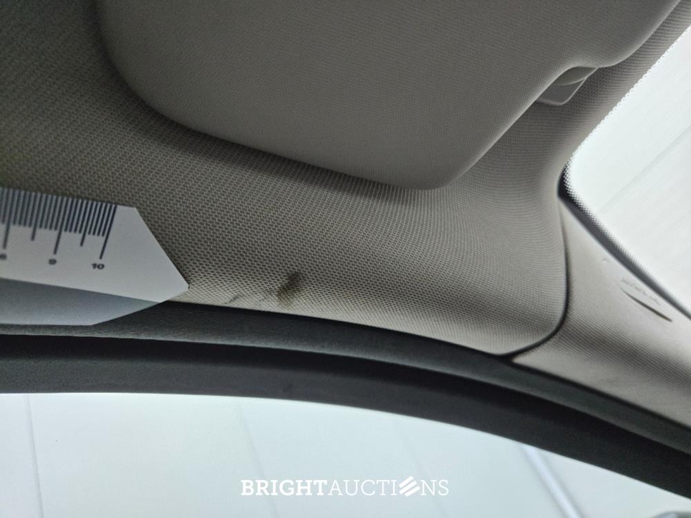 mercedes-benz C 200 4MATIC 184pk 2017 C-klasse, XX-827-K