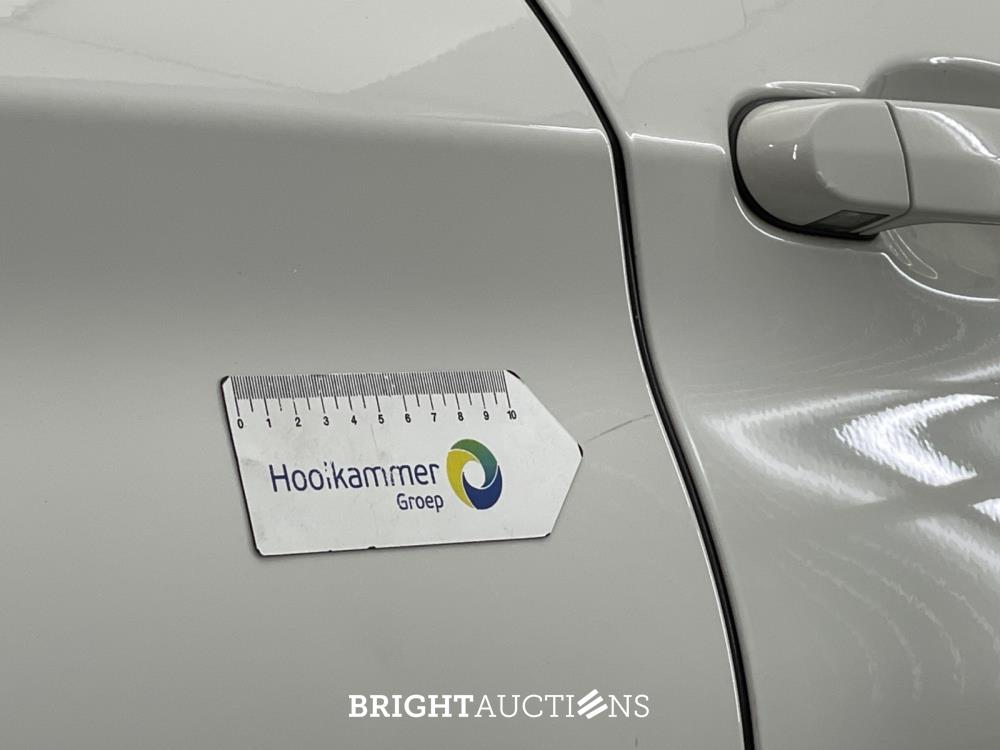 BMW 4-serie Gran Coupé High Executive xDrive 245pk 2015, L-772-DX