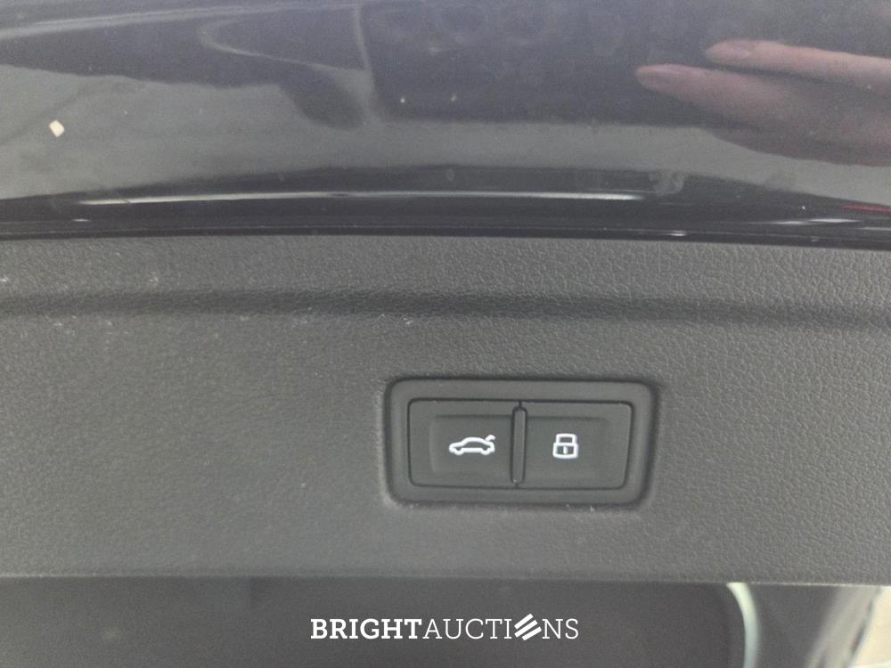 Audi A5 Sportback S5 Pro Line Plus 3.0 TFSI Quattro 354pk 2017, TN-133-S