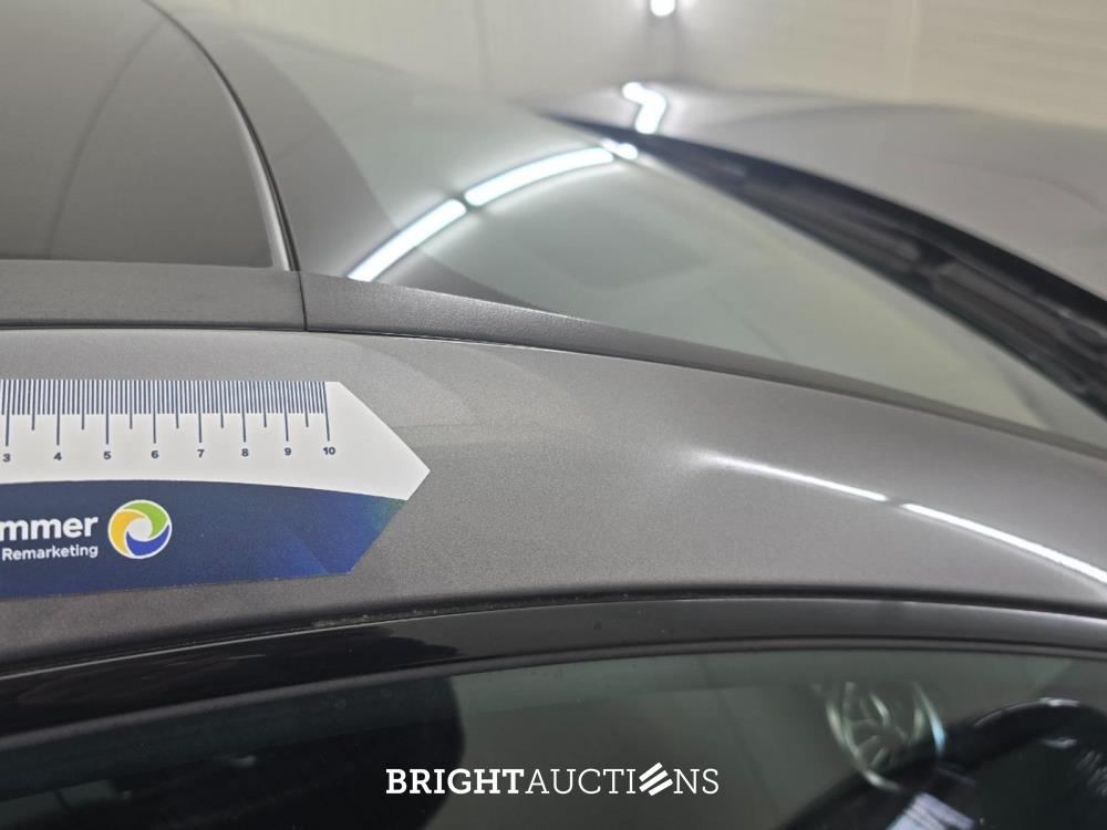 Mercedes-Benz CLA 35 AMG Premium Plus 4MATIC 306pk 2020 CLA-Klasse, N-394-XR