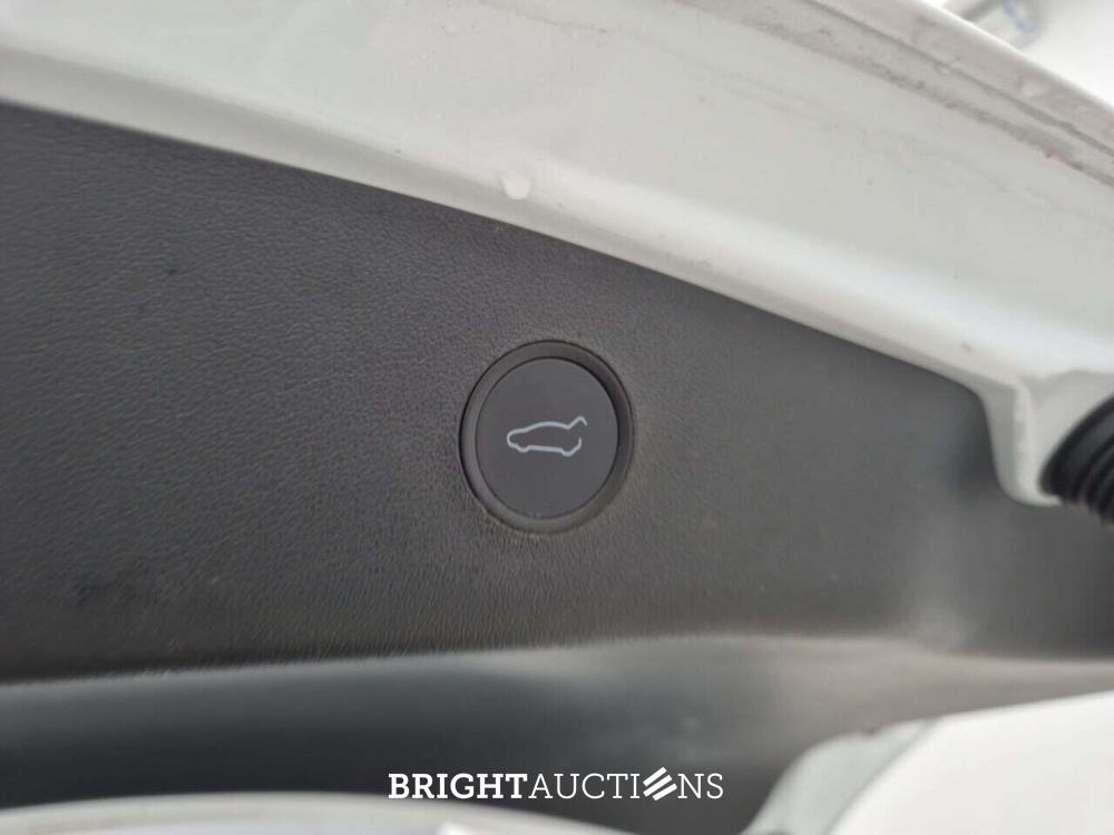 Tesla Model 3 Stnd.rwd PLUS 60 kWh 238pk 2021 (Origineel-NL), L-538-BK