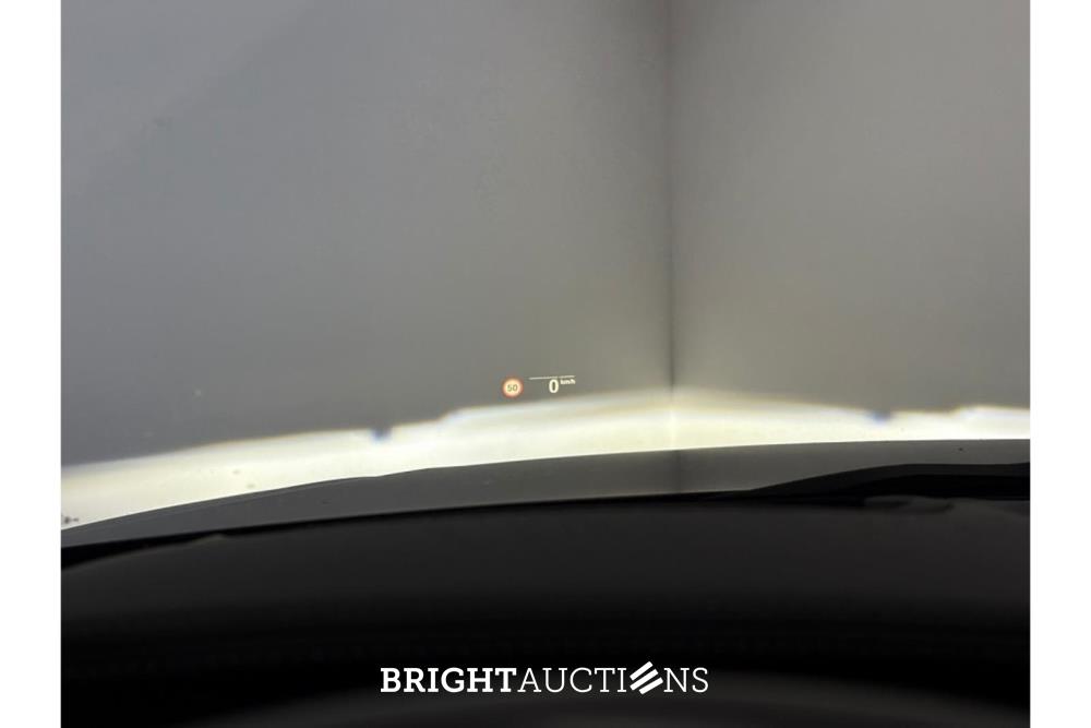 BMW M4 High Executive xDrive 374pk 2020 (Origineel-NL), J-656-VG