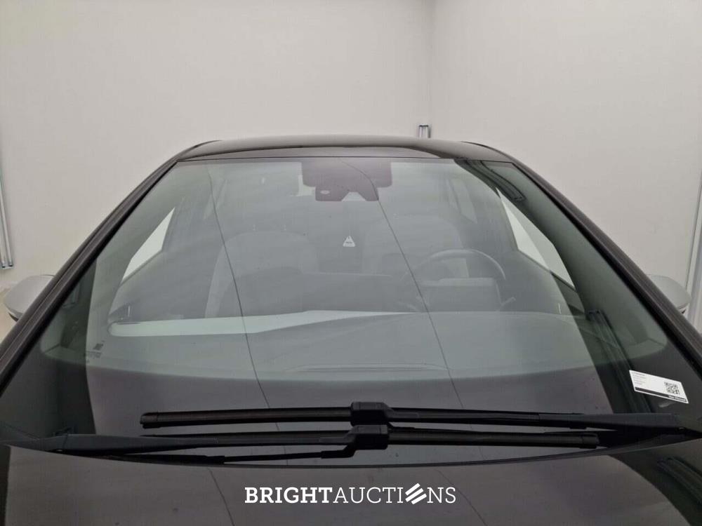 Volkswagen ID.3 First PLUS 58 kWh 204pk 2020 (Origineel-NL), J-519-XL