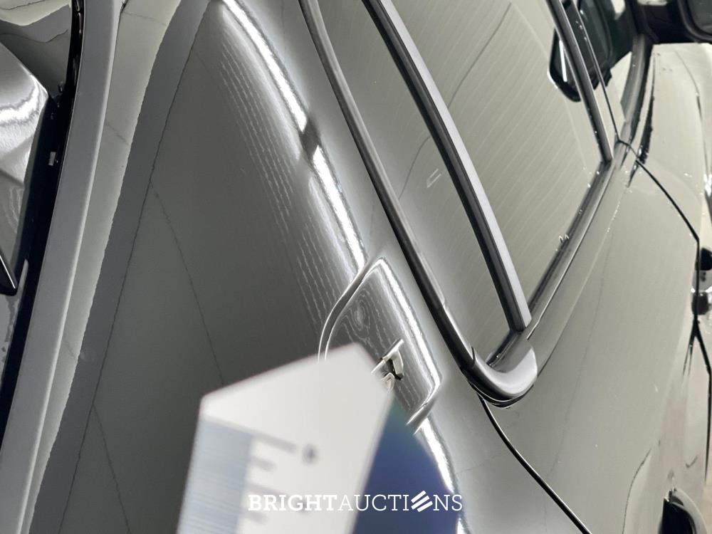 Peugeot 208 GT 1.2 PureTech 101pk 2023 (Origineel-NL), S-259-XG