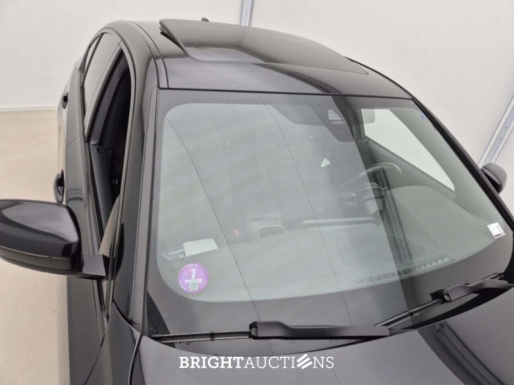 Bmw 320e 163pk 2022 3-Serie