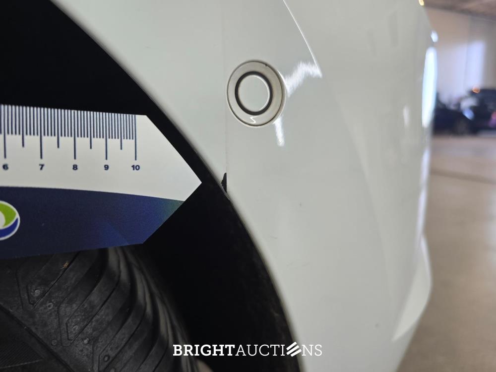 Volkswagen Polo Comfortline 1.0 TSI 95pk 2020 (Origineel-NL), H-143-NP