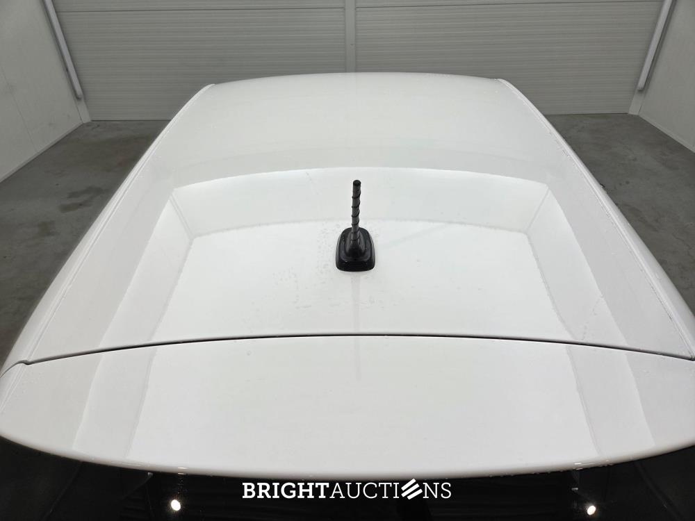 SEAT Ibiza FR Business Intense Plus 1.0 TSI 110pk 2021 (Origineel-NL), K-519-SZ