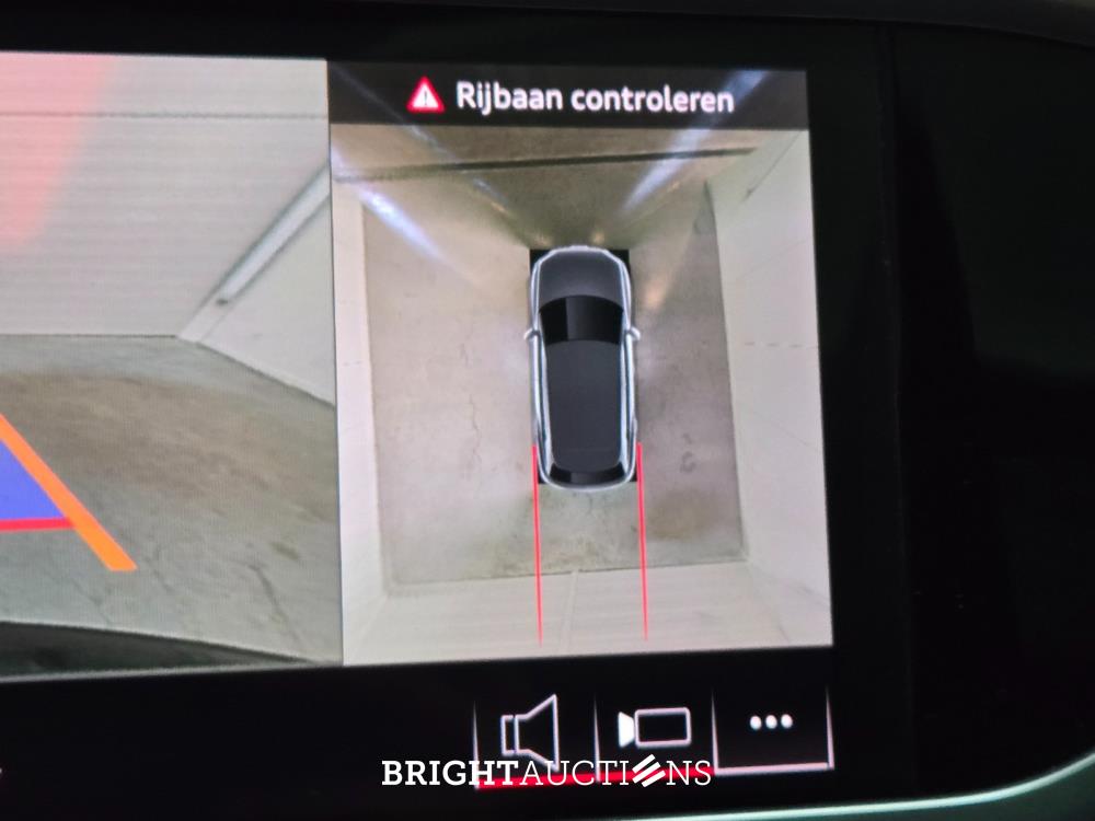 Audi Q3 RS TFSI 400pk 2021, HDH-79-D