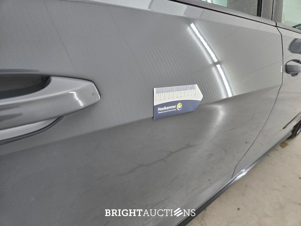 Volkswagen Golf GTI TCR 2.0 TSI 290pk 2019, H-440-KB