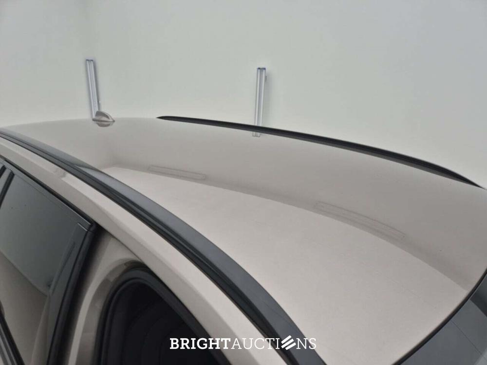 Volvo V60 D3 R-Design Geartronic 2.0 150pk 2021