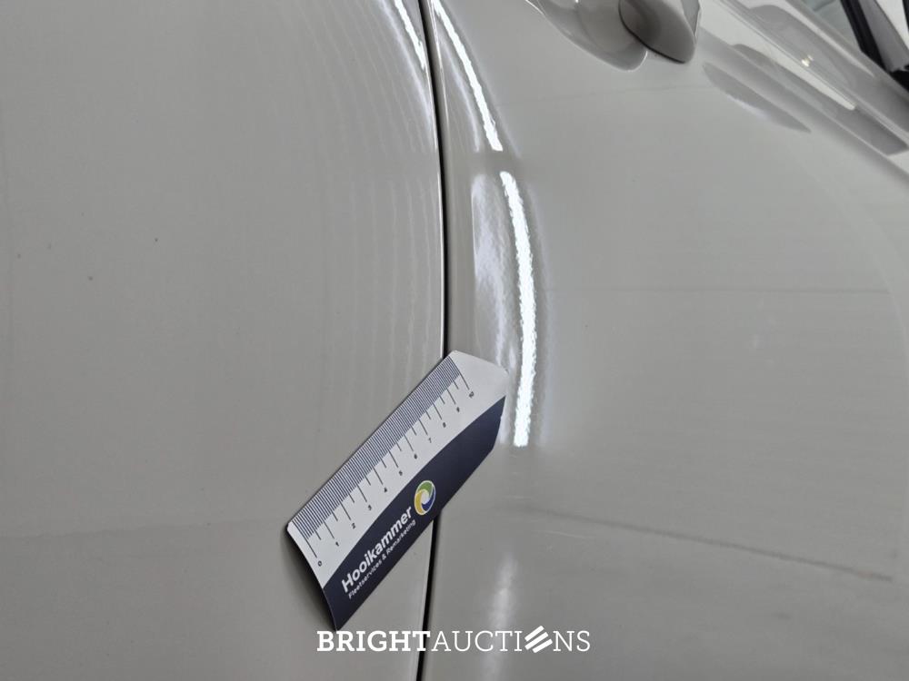 Volkswagen Taigo Life 1.0 TSI 110pk 2022, T-886-RR