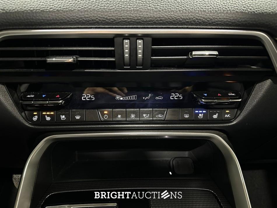 Mazda CX-60 2.5 e-Skyactiv PHEV Takumi 327pk 2024 (Origineel-NL), X-816-PR