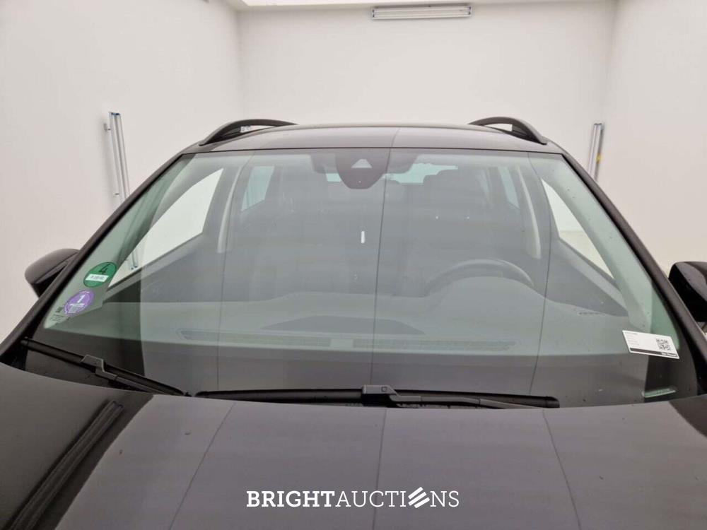 Seat Ateca Style Business Intense 1.5 TSI 150pk 2022 (Origineel-NL), R-340-KG