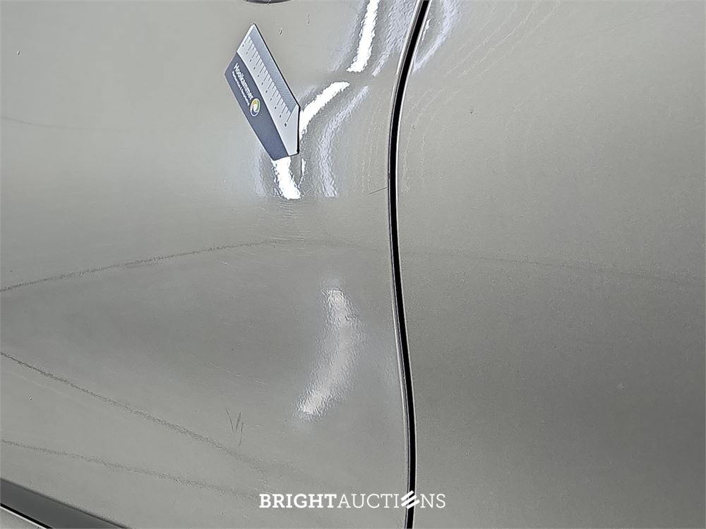 BMW 330e 3-serie Touring High Executive 296pk 2021 3-Serie, P-945-XT