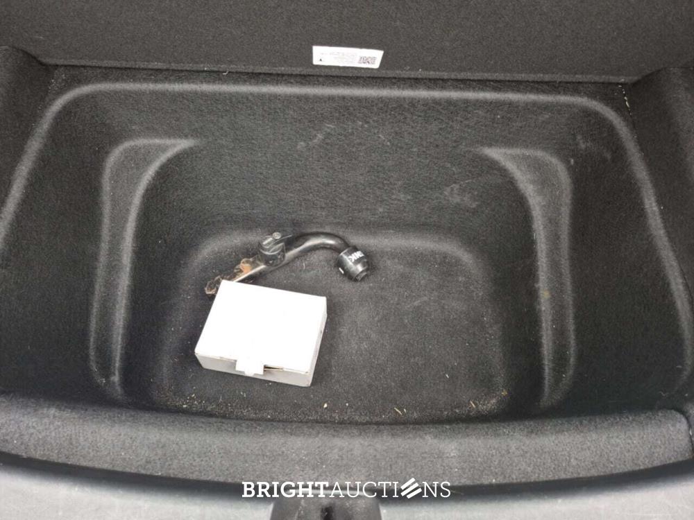 Tesla Model Performance Y AWD 75 kWh 462pk 2023 (Origineel-NL), X-358-BR