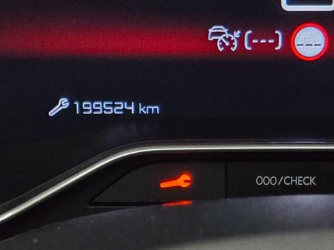 Citroën C5 Aircross Business Plus 1.2 PureTech 131pk 2020 (Origineel-NL), H-381-RK