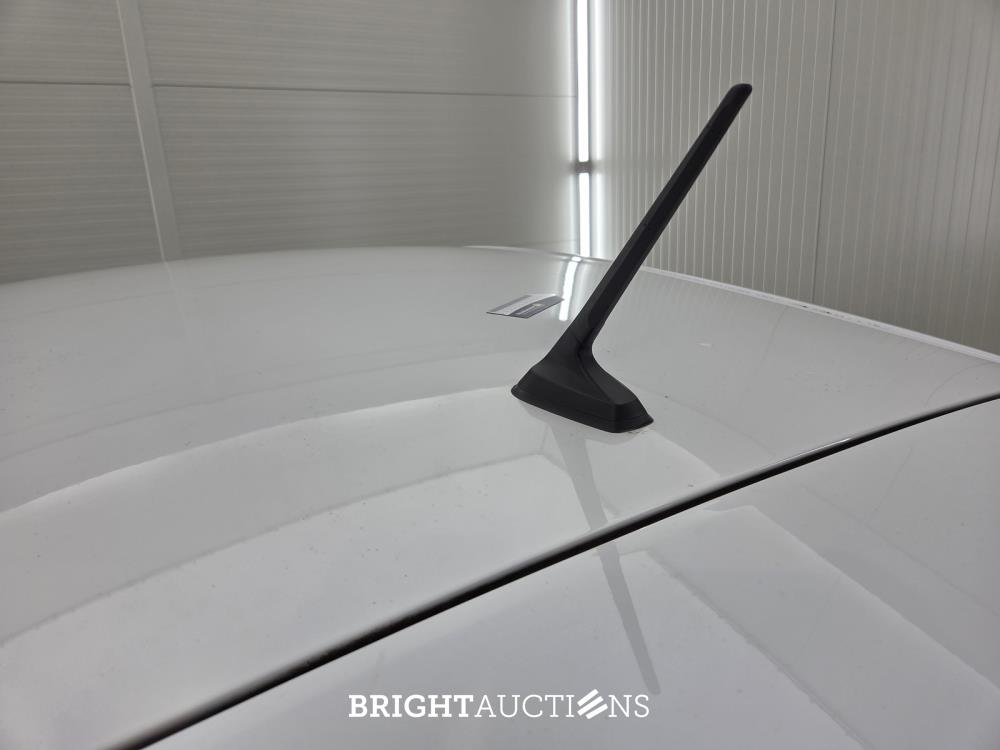 Renault Captur TCe 90 Intens 1.0 91pk 2021 (Origineel-NL), L-402-HK