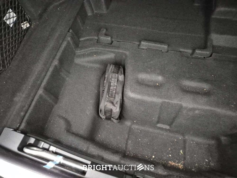 Mercedes-Benz C 200d Break 9G-TRONIC Business L 2.0 163pk 2022 C-klasse, 2BSL025