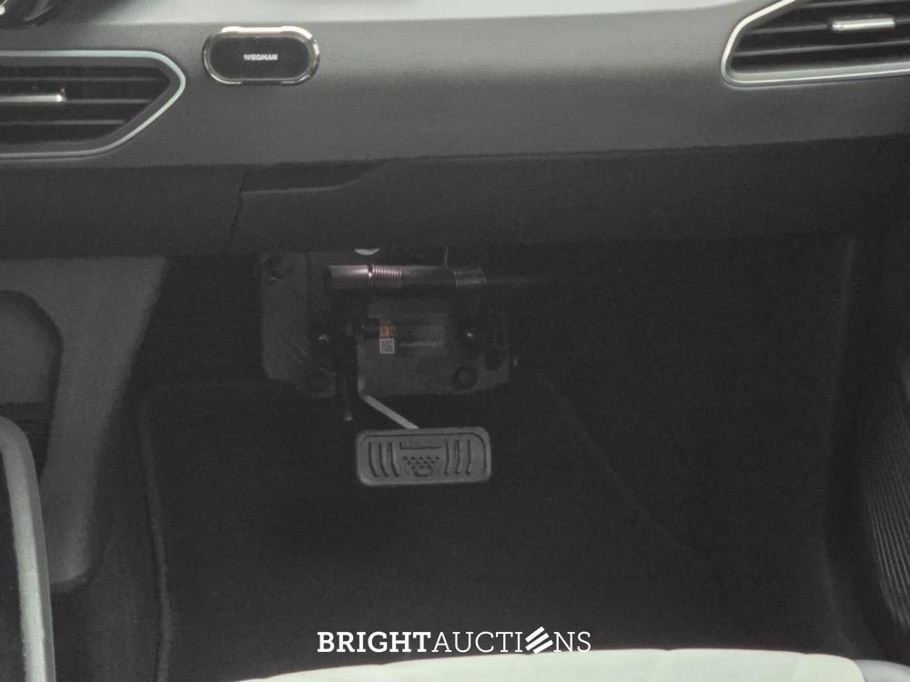 Volkswagen ID.3 Pro Edition Advantage 58 kWh 204pk 2023 (Origineel-NL), T-463-RF