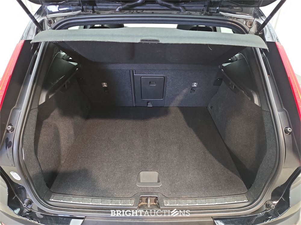 Volvo XC40 D3 Inscription 2.0 150pk 2019, Z-988-GD
