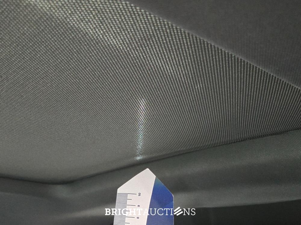 Volkswagen Golf eHybrid GTE 1.4 258pk 2021, X-050-ZD