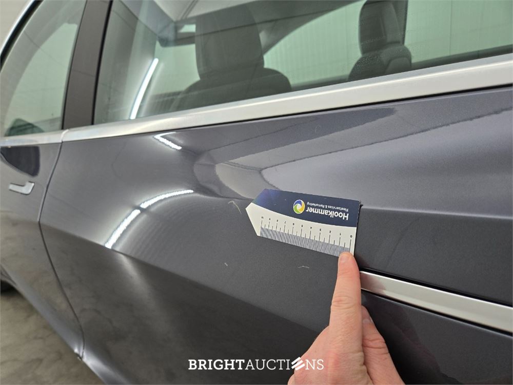 Tesla Model 3 Standard RWD Plus 60 kWh 238pk 2019 (Origineel-NL), G-349-DS