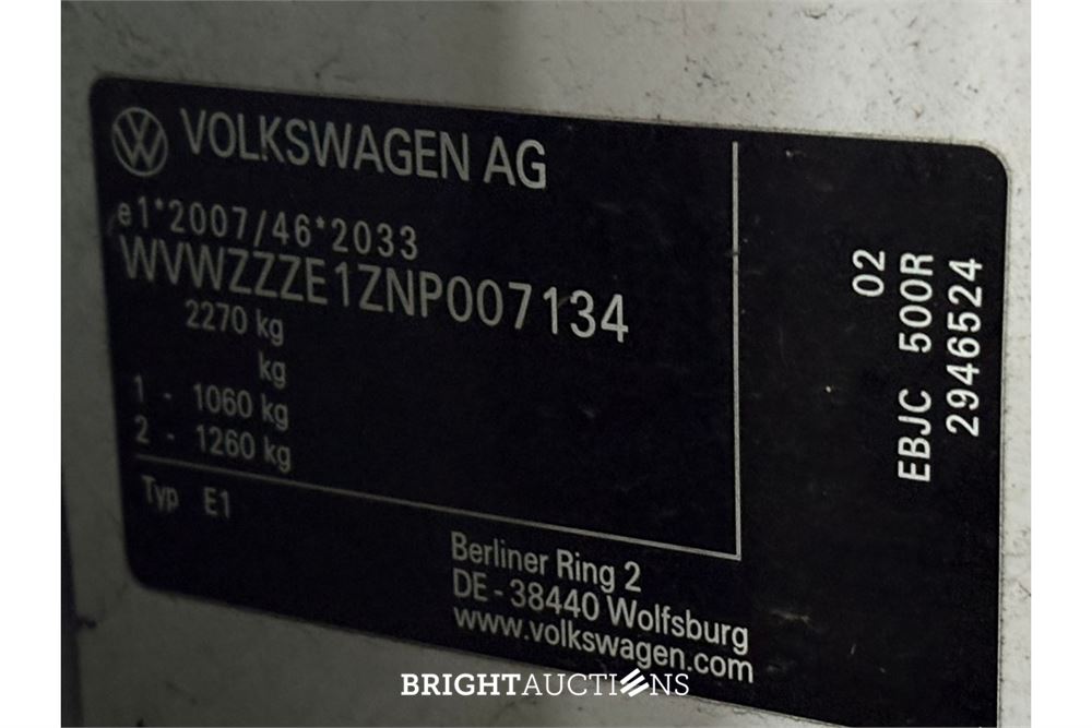 Volkswagen ID.3 Pro 58 kWh 2021 (Origineel-NL), N-883-DN